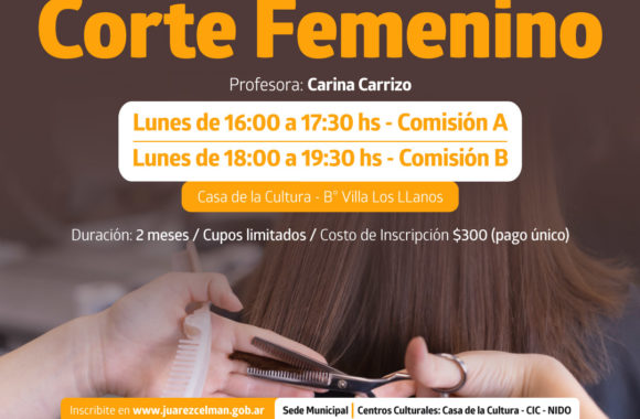 Curso-Corte-Femenino-EJC-2022_Gestión-Myrian-Prunotto