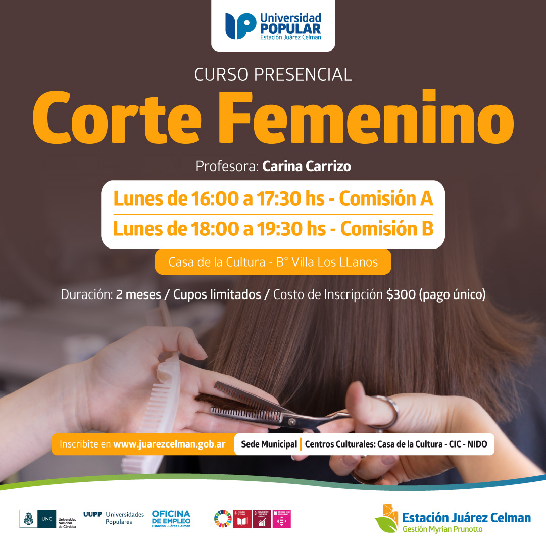 Curso-Corte-Femenino-EJC-2022_Gestión-Myrian-Prunotto