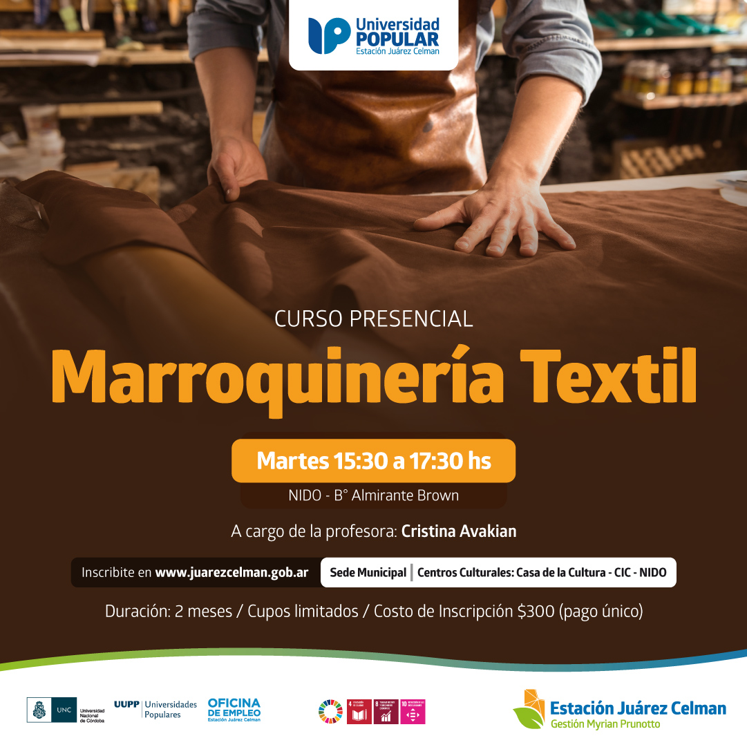 Curso-Marroquineria-Textil-Mayo-EJC-2022_Gestión-Myrian-Prunotto