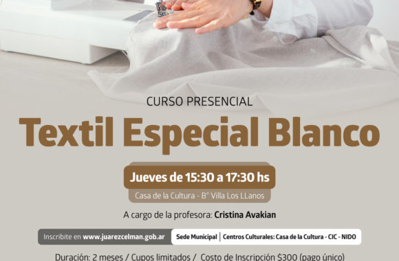 Curso-Textil-Especial-Blanco-Mayo-EJC-2022_Gestión-Myrian-Prunotto
