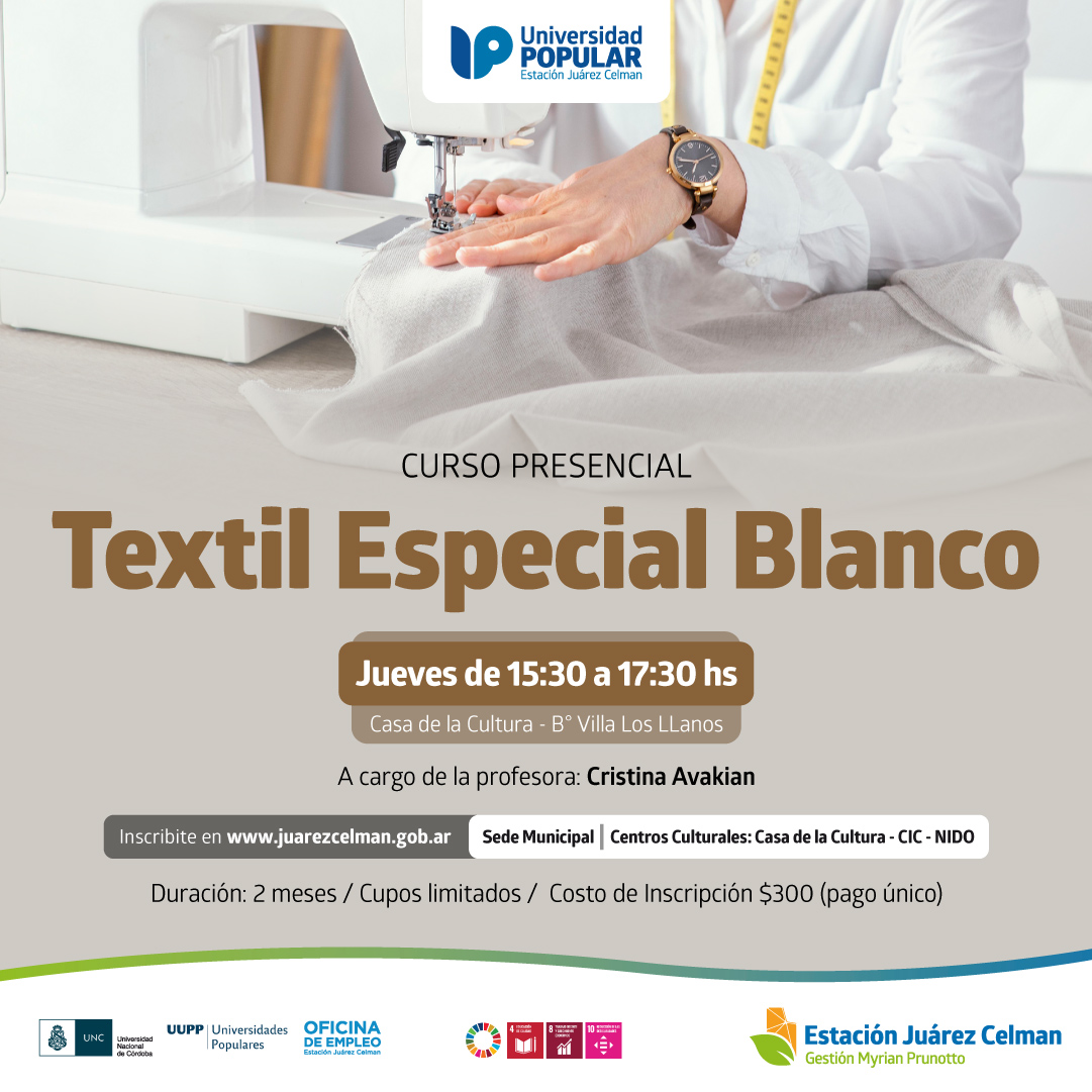 Curso-Textil-Especial-Blanco-Mayo-EJC-2022_Gestión-Myrian-Prunotto